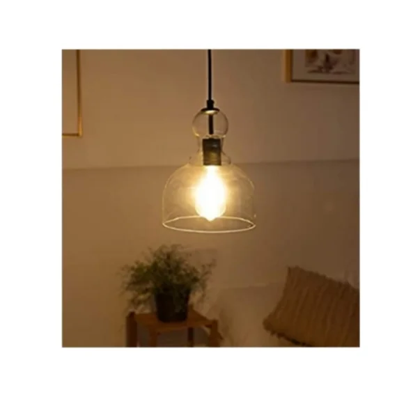 💡 New - Light Fixture 💡 - Picture 2 of 12